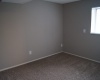 4 Bedrooms, House, Sold!, S Toledo Ct, 2 Bathrooms, Listing ID 9674301, Aurora, Arapahoe, Colorado, United States, 80012,