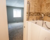 3 Bedrooms, House, Sold!, E Wagontrail Dr, 2 Bathrooms, Listing ID 9674302, Centennial, Arapahoe, Colorado, United States, 80015,