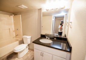 4 Bedrooms, House, Sold!, E Navarro Dr, 3 Bathrooms, Listing ID 9674305, Aurora, Arapahoe, Colorado, United States, 80013,