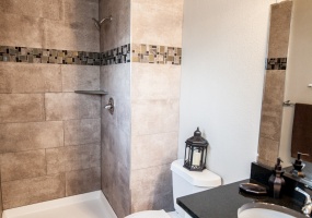 4 Bedrooms, House, Sold!, E Navarro Dr, 3 Bathrooms, Listing ID 9674305, Aurora, Arapahoe, Colorado, United States, 80013,