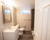 4 Bedrooms, House, Sold!, E Alaska Ave, 2 Bathrooms, Listing ID 9674307, Aurora, Arapahoe, Colorado, United States, 80012,