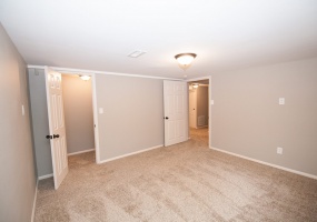5 Bedrooms, House, Sold!, S Lowell Blvd, 2 Bathrooms, Listing ID 9674309, Denver, Denver, Colorado, United States, 80219,
