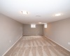 5 Bedrooms, House, Sold!, S Lowell Blvd, 2 Bathrooms, Listing ID 9674309, Denver, Denver, Colorado, United States, 80219,