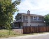 4 Bedrooms, House, Sold!, S Wright Ct, 3 Bathrooms, Listing ID 9674311, Lakewood, Jefferson, Colorado, United States, 80228,