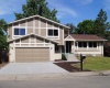 4 Bedrooms, House, Sold!, S Wright Ct, 3 Bathrooms, Listing ID 9674311, Lakewood, Jefferson, Colorado, United States, 80228,