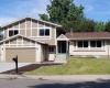 4 Bedrooms, House, Sold!, S Wright Ct, 3 Bathrooms, Listing ID 9674311, Lakewood, Jefferson, Colorado, United States, 80228,