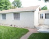 1 Bedrooms, House, Sold!, Eaton St, 1 Bathrooms, Listing ID 9674312, Wheat Ridge, Jefferson, Colorado, United States, 80214,