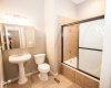 2 Bedrooms, House, Sold!, N Franklin St, 2 Bathrooms, Listing ID 9674313, Denver, Denver, Colorado, United States, 80205,