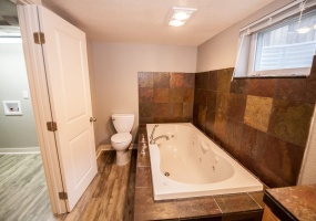 3 Bedrooms, House, Sold!, S Cook St, 2 Bathrooms, Listing ID 9674314, Denver, Denver, Colorado, United States, 80210,
