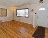 4 Bedrooms, House, Sold!, S Jasmine St, 2 Bathrooms, Listing ID 4751485, Denver, Denver, Colorado, United States, 80222,