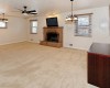 4 Bedrooms, House, Sold!, S Jasmine St, 2 Bathrooms, Listing ID 4751485, Denver, Denver, Colorado, United States, 80222,