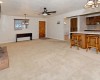 4 Bedrooms, House, Sold!, S Jasmine St, 2 Bathrooms, Listing ID 4751485, Denver, Denver, Colorado, United States, 80222,