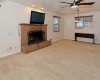 4 Bedrooms, House, Sold!, S Jasmine St, 2 Bathrooms, Listing ID 4751485, Denver, Denver, Colorado, United States, 80222,