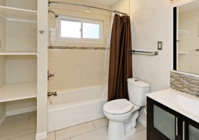 4 Bedrooms, House, Sold!, S Jasmine St, 2 Bathrooms, Listing ID 4751485, Denver, Denver, Colorado, United States, 80222,