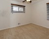 4 Bedrooms, House, Sold!, S Jasmine St, 2 Bathrooms, Listing ID 4751485, Denver, Denver, Colorado, United States, 80222,