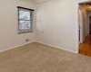 4 Bedrooms, House, Sold!, S Jasmine St, 2 Bathrooms, Listing ID 4751485, Denver, Denver, Colorado, United States, 80222,