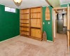 4 Bedrooms, House, Sold!, S Jasmine St, 2 Bathrooms, Listing ID 4751485, Denver, Denver, Colorado, United States, 80222,