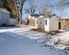 4 Bedrooms, House, Sold!, S Jasmine St, 2 Bathrooms, Listing ID 4751485, Denver, Denver, Colorado, United States, 80222,