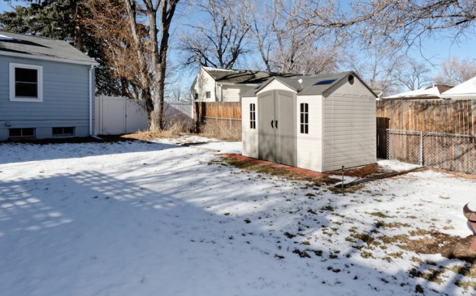 4 Bedrooms, House, Sold!, S Jasmine St, 2 Bathrooms, Listing ID 4751485, Denver, Denver, Colorado, United States, 80222,