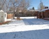 4 Bedrooms, House, Sold!, S Jasmine St, 2 Bathrooms, Listing ID 4751485, Denver, Denver, Colorado, United States, 80222,