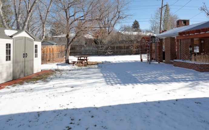 4 Bedrooms, House, Sold!, S Jasmine St, 2 Bathrooms, Listing ID 4751485, Denver, Denver, Colorado, United States, 80222,