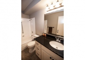2 Bedrooms, House, Sold!, S Clinton St , 1 Bathrooms, Listing ID 9674316, Denver, Denver, Colorado, United States, 80247,