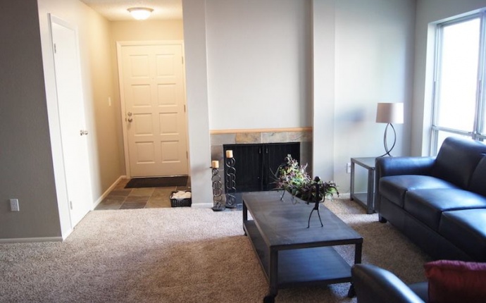 2 Bedrooms, House, Sold!, E Fremont Ave #G20, 2 Bathrooms, Listing ID 9674317, Centennial, Arapahoe, Colorado, United States, 80122,
