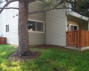 2 Bedrooms, House, Sold!, E Fremont Ave #G20, 2 Bathrooms, Listing ID 9674317, Centennial, Arapahoe, Colorado, United States, 80122,