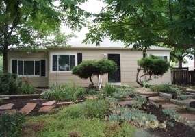 3 Bedrooms, House, Sold!, S Canosa Ct, 1 Bathrooms, Listing ID 9674318, Denver, Denver, Colorado, United States, 80219,