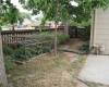 3 Bedrooms, House, Sold!, S Canosa Ct, 1 Bathrooms, Listing ID 9674318, Denver, Denver, Colorado, United States, 80219,