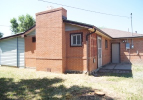 4 Bedrooms, House, Sold!, E 13th Ave, 2 Bathrooms, Listing ID 9674320, Aurora, Arapahoe, Colorado, United States, 80011,