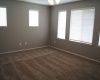 3 Bedrooms, House, Sold!, E 104th Pl #B, 3 Bathrooms, Listing ID 9674323, Commerce City, Adams, Colorado, United States, 80022,