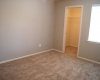 3 Bedrooms, House, Sold!, E 104th Pl #B, 3 Bathrooms, Listing ID 9674323, Commerce City, Adams, Colorado, United States, 80022,