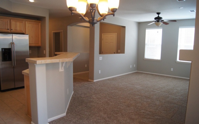 3 Bedrooms, House, Sold!, E 104th Pl #B, 3 Bathrooms, Listing ID 9674323, Commerce City, Adams, Colorado, United States, 80022,