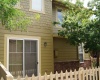 3 Bedrooms, House, Sold!, E 104th Pl #B, 3 Bathrooms, Listing ID 9674323, Commerce City, Adams, Colorado, United States, 80022,