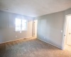 4 Bedrooms, House, Sold!, Field Pl, 2 Bathrooms, Listing ID 9674324, Arvada, Jefferson, Colorado, United States, 80005,