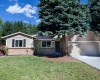 4 Bedrooms, House, Sold!, Field Pl, 2 Bathrooms, Listing ID 9674324, Arvada, Jefferson, Colorado, United States, 80005,