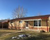 4 Bedrooms, House, Sold!, Racine St, 2 Bathrooms, Listing ID 6009171, Aurora, Arapahoe, Colorado, United States, 80011,