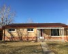 4 Bedrooms, House, Sold!, Racine St, 2 Bathrooms, Listing ID 6009171, Aurora, Arapahoe, Colorado, United States, 80011,