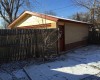 4 Bedrooms, House, Sold!, Racine St, 2 Bathrooms, Listing ID 6009171, Aurora, Arapahoe, Colorado, United States, 80011,