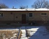 4 Bedrooms, House, Sold!, Racine St, 2 Bathrooms, Listing ID 6009171, Aurora, Arapahoe, Colorado, United States, 80011,