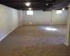 4 Bedrooms, House, Sold!, Racine St, 2 Bathrooms, Listing ID 6009171, Aurora, Arapahoe, Colorado, United States, 80011,