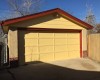 4 Bedrooms, House, Sold!, Racine St, 2 Bathrooms, Listing ID 6009171, Aurora, Arapahoe, Colorado, United States, 80011,