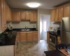 4 Bedrooms, House, Sold!, Racine St, 2 Bathrooms, Listing ID 6009171, Aurora, Arapahoe, Colorado, United States, 80011,