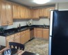 4 Bedrooms, House, Sold!, Racine St, 2 Bathrooms, Listing ID 6009171, Aurora, Arapahoe, Colorado, United States, 80011,