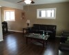 4 Bedrooms, House, Sold!, Racine St, 2 Bathrooms, Listing ID 6009171, Aurora, Arapahoe, Colorado, United States, 80011,