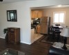 4 Bedrooms, House, Sold!, Racine St, 2 Bathrooms, Listing ID 6009171, Aurora, Arapahoe, Colorado, United States, 80011,