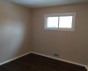 4 Bedrooms, House, Sold!, Racine St, 2 Bathrooms, Listing ID 6009171, Aurora, Arapahoe, Colorado, United States, 80011,