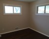 4 Bedrooms, House, Sold!, Racine St, 2 Bathrooms, Listing ID 6009171, Aurora, Arapahoe, Colorado, United States, 80011,