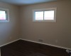 4 Bedrooms, House, Sold!, Racine St, 2 Bathrooms, Listing ID 6009171, Aurora, Arapahoe, Colorado, United States, 80011,